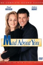 Watch Mad About You 123netflix
